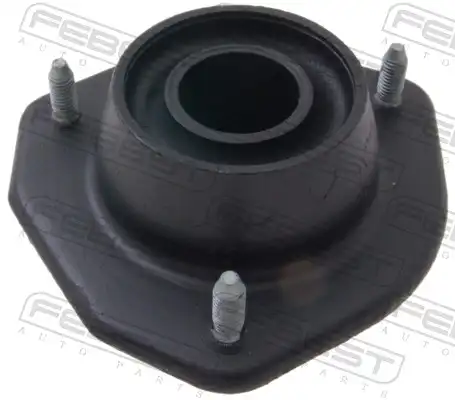 FEBEST CHSS-J200R