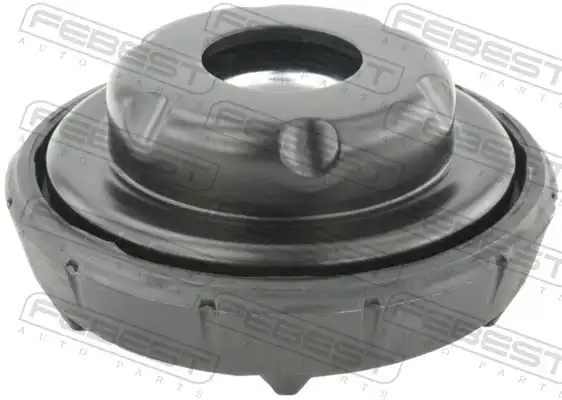 FEBEST CHSS-J300F