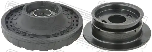 FEBEST CHSS-T300F
