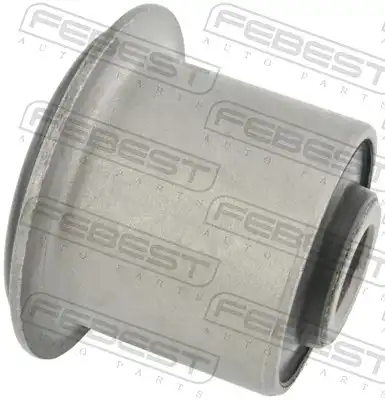 FEBEST CRAB-062