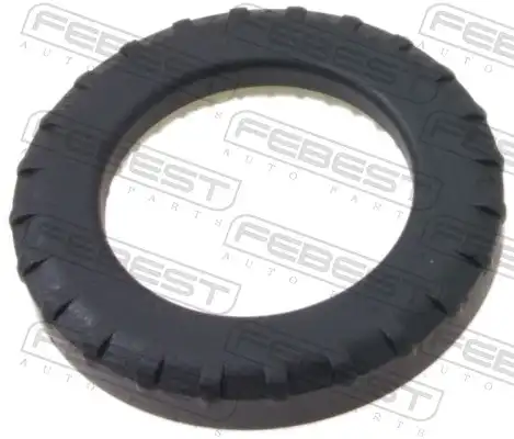 FEBEST CRB-001