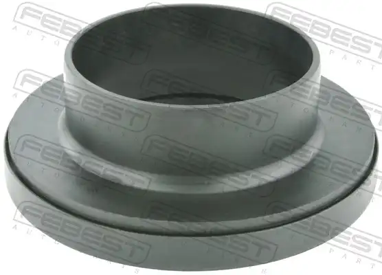FEBEST CRB-003