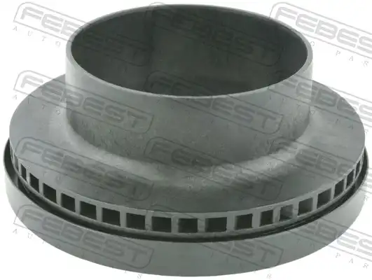 FEBEST CRB-004