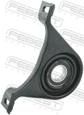 FEBEST CRCB-300
