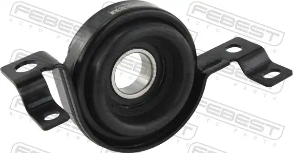 FEBEST CRCB-KLR