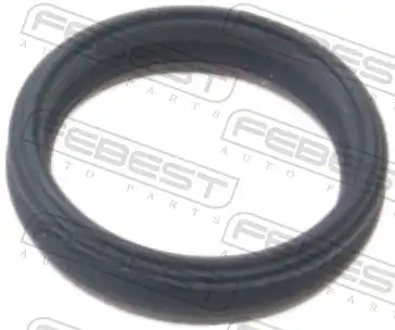 FEBEST CRCP-001