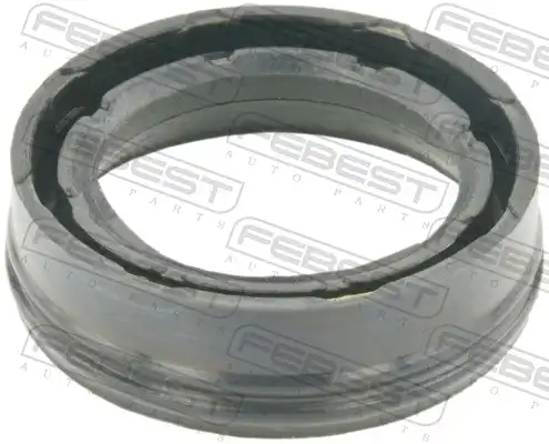 FEBEST CRCP-002