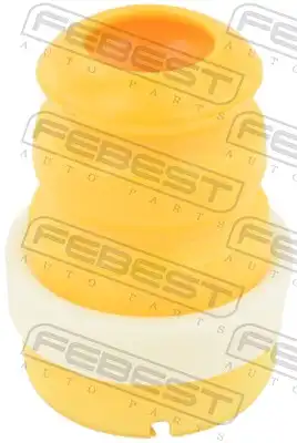 FEBEST CRD-AVF