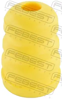 FEBEST CRD-LIBR