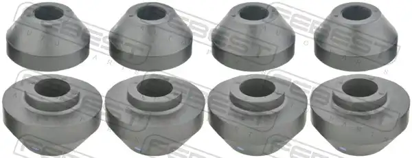 FEBEST CRSB-004-PCS8