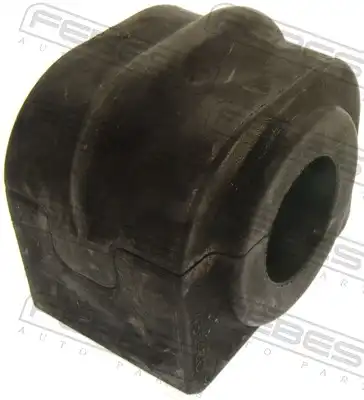 FEBEST CRSB-006