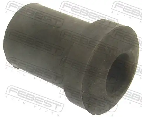FEBEST CRSB-009
