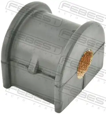 FEBEST CRSB-CDKR