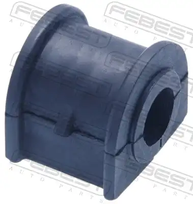 FEBEST CRSB-GRCHR