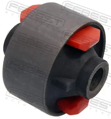 FEBEST CYAB-004