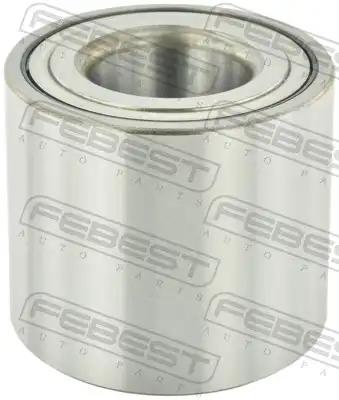 FEBEST DAC28580048
