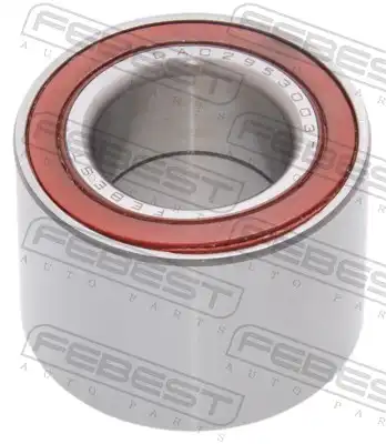 FEBEST DAC29530037
