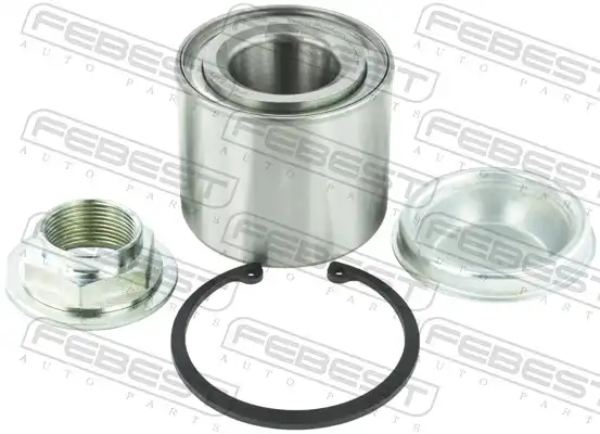 FEBEST DAC30620051-KIT