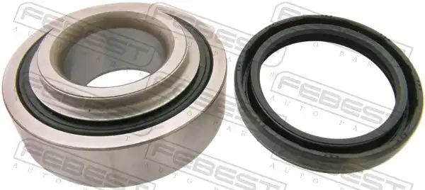 FEBEST DAC32721925