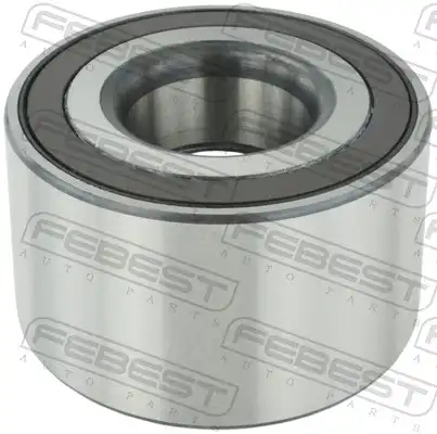 FEBEST DAC32730040M