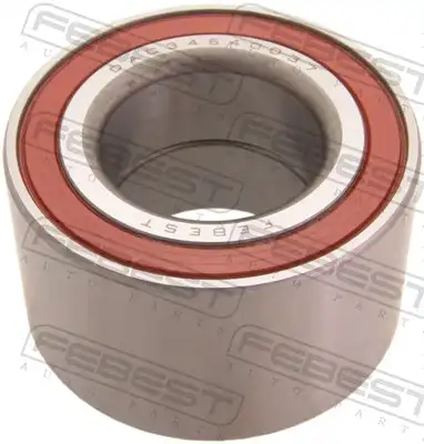 FEBEST DAC34640037