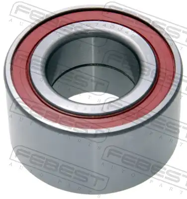 FEBEST DAC38740040