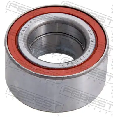 FEBEST DAC39-41750037