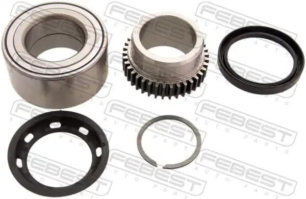 FEBEST DAC40740036-KIT
