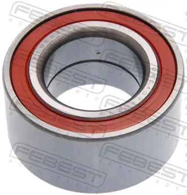 FEBEST DAC40740036