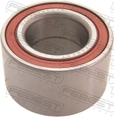 FEBEST DAC40740042
