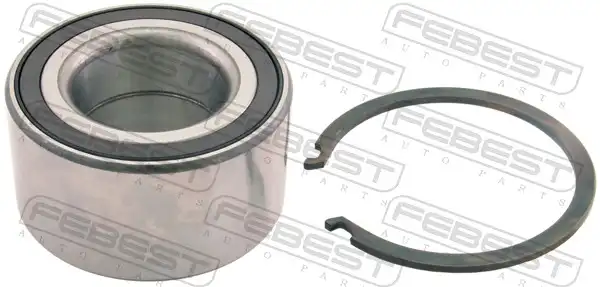 FEBEST DAC40750039M
