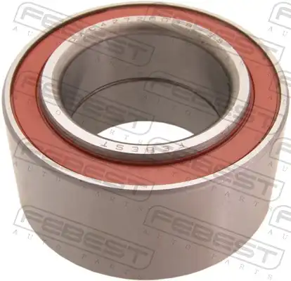 FEBEST DAC42720038-35