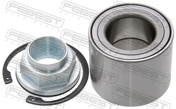 FEBEST DAC42750060-KIT