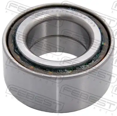 FEBEST DAC42760038-35