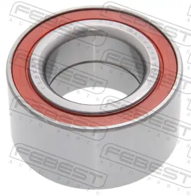 FEBEST DAC42760039