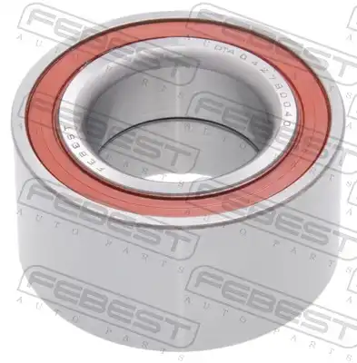 FEBEST DAC42780040