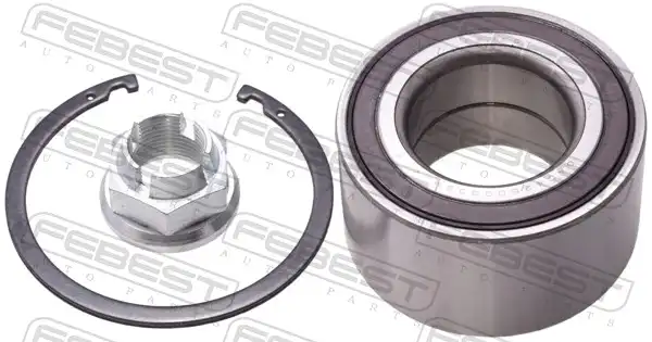 FEBEST DAC42800039M-KIT