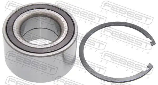 FEBEST DAC42800045M-KIT