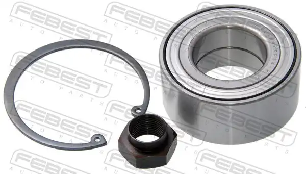 FEBEST DAC42820036-KIT