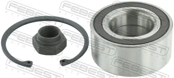FEBEST DAC42820036M-KIT