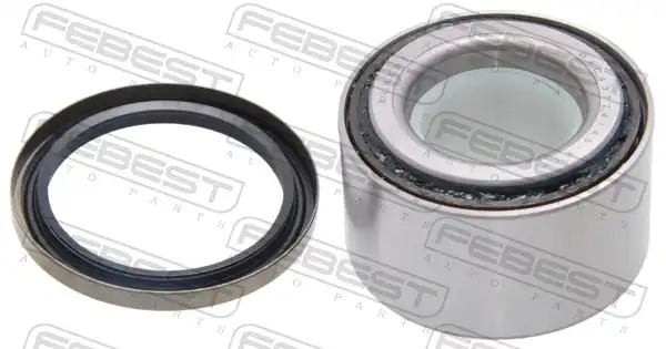 FEBEST DAC43774145-KIT