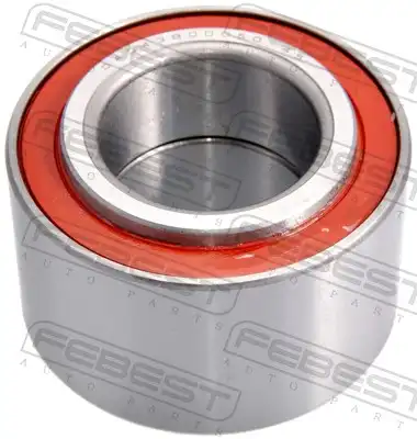 FEBEST DAC43800050-45