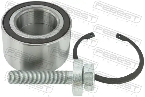 FEBEST DAC49880048M-KIT