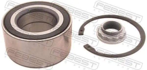 FEBEST DAC49900045-KIT