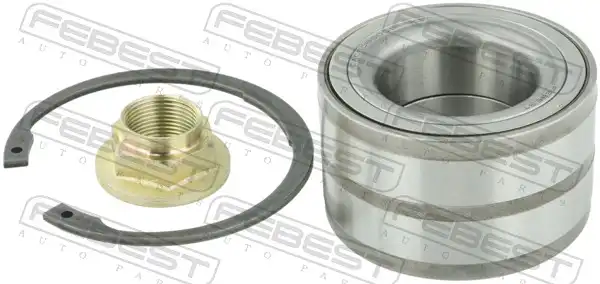 FEBEST DAC50890051-KIT