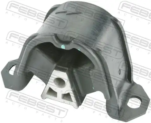 FEBEST DM-003