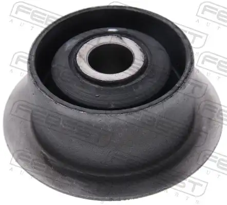 FEBEST FDAB-001