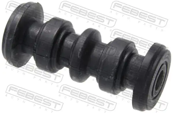 FEBEST FDAB-003
