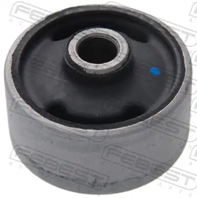 FEBEST FDAB-014