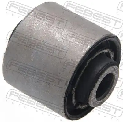 FEBEST FDAB-015